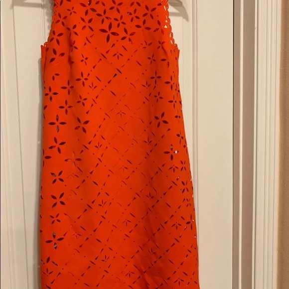 J crew dress - Picture 1 of 4